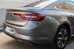 RENAULT Talisman 1.6 200cv  ocasión