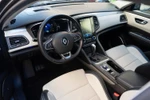 RENAULT Talisman 1.6 200cv  ocasión