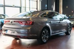 RENAULT Talisman 1.6 200cv  ocasión