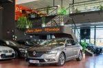 RENAULT Talisman 1.6 200cv  ocasión