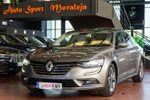 RENAULT Talisman 1.6 200cv  ocasión