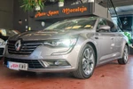 RENAULT Talisman 1.6 200cv  ocasión