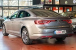 RENAULT Talisman 1.6 200cv  ocasión