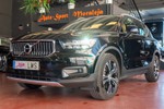 VOLVO XC40 1.5 T4 Inscription Auto 211cv  ocasión