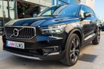 VOLVO XC40 1.5 T4 Inscription Auto 211cv  ocasión