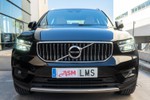 VOLVO XC40 1.5 T4 Inscription Auto 211cv  ocasión