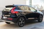 VOLVO XC40 1.5 T4 Inscription Auto 211cv  ocasión