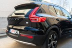 VOLVO XC40 1.5 T4 Inscription Auto 211cv  ocasión