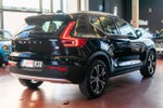 VOLVO XC40 1.5 T4 Inscription Auto 211cv  ocasión