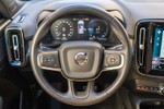 VOLVO XC40 1.5 T4 Inscription Auto 211cv  ocasión