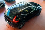 VOLVO XC40 1.5 T4 Inscription Auto 211cv  ocasión