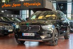 VOLVO XC40 1.5 T4 Inscription Auto 211cv  ocasión