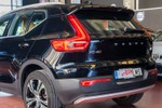 VOLVO XC40 1.5 T4 Inscription Auto 211cv  ocasión