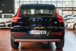 VOLVO XC40 1.5 T4 Inscription Auto 211cv  ocasión
