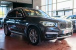 BMW X3 xDrive30e 292cv  ocasión