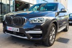 BMW X3 xDrive30e 292cv  ocasión