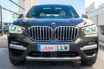 BMW X3 xDrive30e 292cv  ocasión