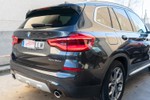BMW X3 xDrive30e 292cv  ocasión