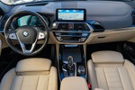 BMW X3 xDrive30e 292cv  ocasión