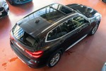 BMW X3 xDrive30e 292cv  ocasión