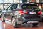 BMW X3 xDrive30e 292cv  ocasión
