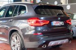 BMW X3 xDrive30e 292cv  ocasión