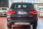 BMW X3 xDrive30e 292cv  ocasión
