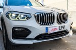 BMW X4 xDrive 20d 190cv xLine  ocasión