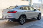 BMW X4 xDrive 20d 190cv xLine  ocasión