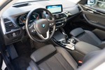 BMW X4 xDrive 20d 190cv xLine  ocasión