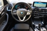 BMW X4 xDrive 20d 190cv xLine  ocasión