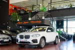 BMW X4 xDrive 20d 190cv xLine  ocasión