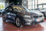 BMW Serie 3 320i 184cv Sport  seminuevo