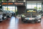 BMW Serie 3 320i 184cv Sport  seminuevo