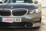 BMW Serie 3 320i 184cv Sport  seminuevo