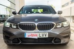 BMW Serie 3 320i 184cv Sport  seminuevo