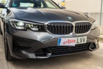 BMW Serie 3 320i 184cv Sport  seminuevo