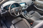 BMW Serie 3 320i 184cv Sport  seminuevo
