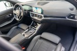 BMW Serie 3 320i 184cv Sport  seminuevo