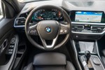 BMW Serie 3 320i 184cv Sport  seminuevo