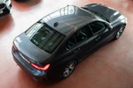 BMW Serie 3 320i 184cv Sport  seminuevo