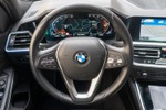 BMW Serie 3 320i 184cv Sport  seminuevo