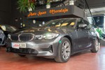 BMW Serie 3 320i 184cv Sport  seminuevo