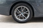 BMW Serie 3 320i 184cv Sport  seminuevo