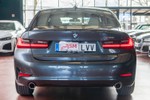 BMW Serie 3 320i 184cv Sport  seminuevo