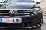 VOLKSWAGEN Passat Variant GTE 1.4 TSI e-Power 218cv DSG  ocasión