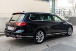 VOLKSWAGEN Passat Variant GTE 1.4 TSI e-Power 218cv DSG  ocasión