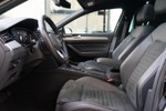 VOLKSWAGEN Passat Variant GTE 1.4 TSI e-Power 218cv DSG  ocasión
