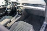 VOLKSWAGEN Passat Variant GTE 1.4 TSI e-Power 218cv DSG  ocasión