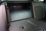 VOLKSWAGEN Passat Variant GTE 1.4 TSI e-Power 218cv DSG  ocasión